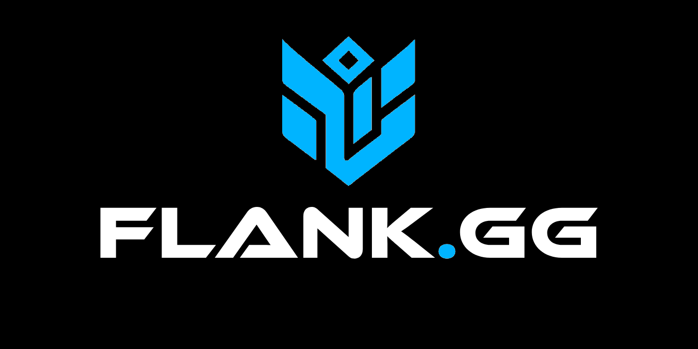 Valorant Crosshair Color Codes Use ANY Custom Color