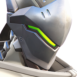 Genji